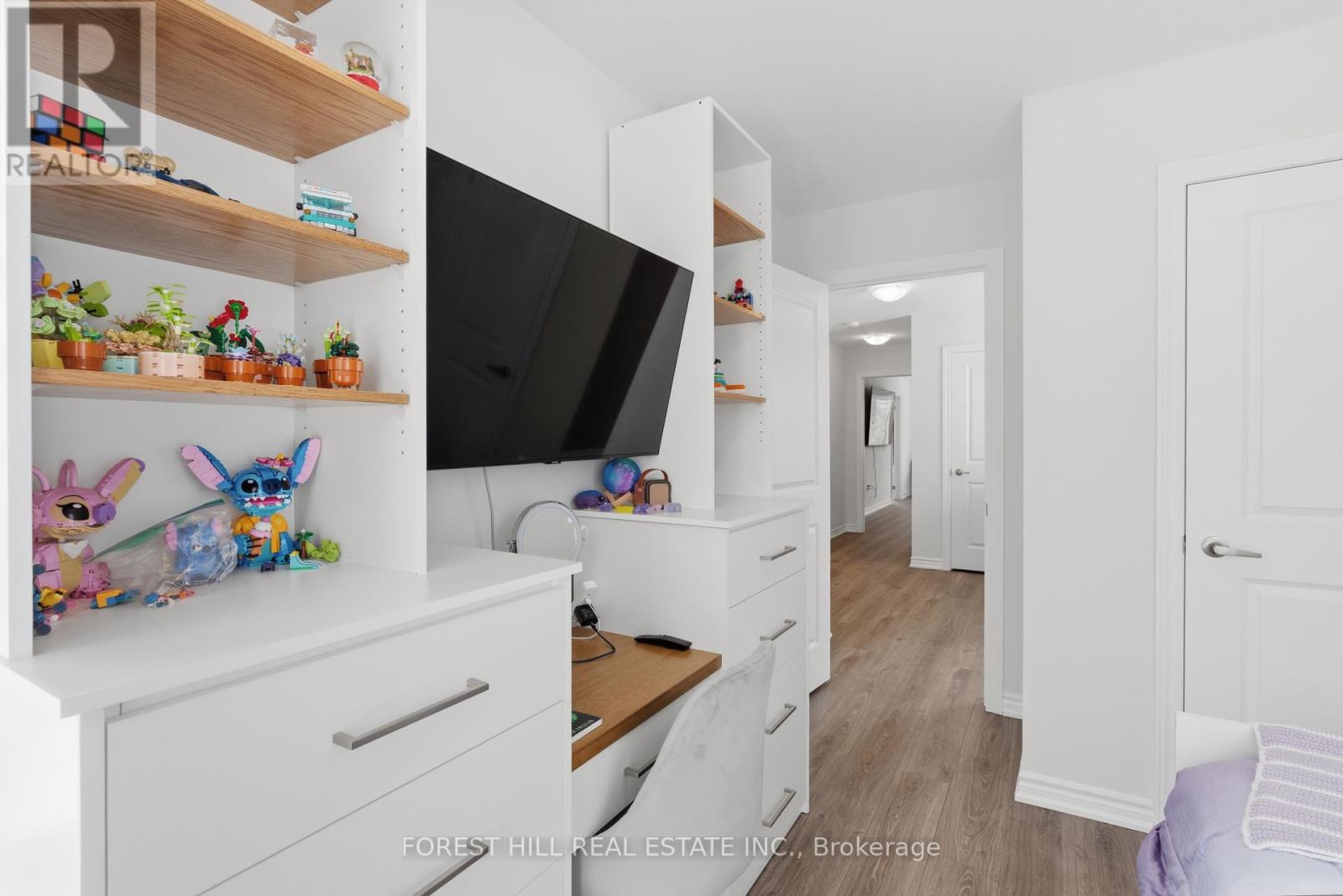 57 Hickey Lane, Kawartha Lakes, Ontario  K9V 5V5 - Photo 20 - X12971708