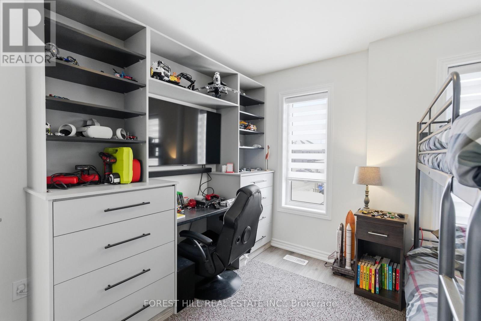 57 Hickey Lane, Kawartha Lakes, Ontario  K9V 5V5 - Photo 22 - X12971708