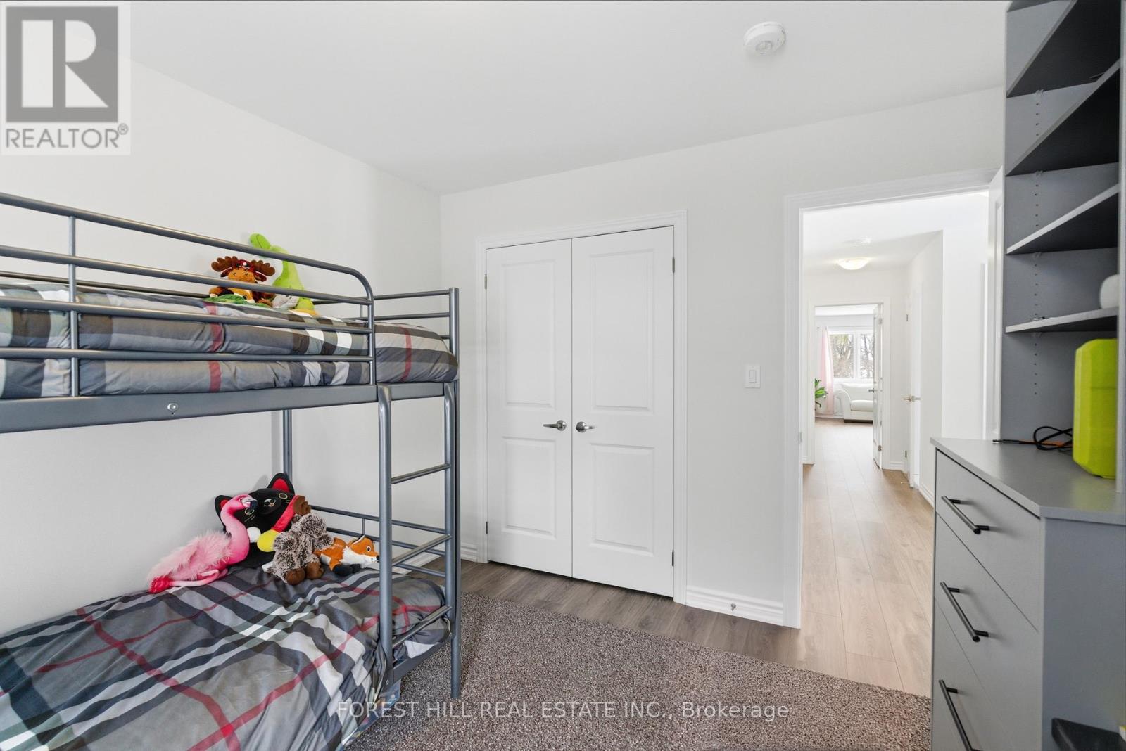 57 Hickey Lane, Kawartha Lakes, Ontario  K9V 5V5 - Photo 23 - X12971708