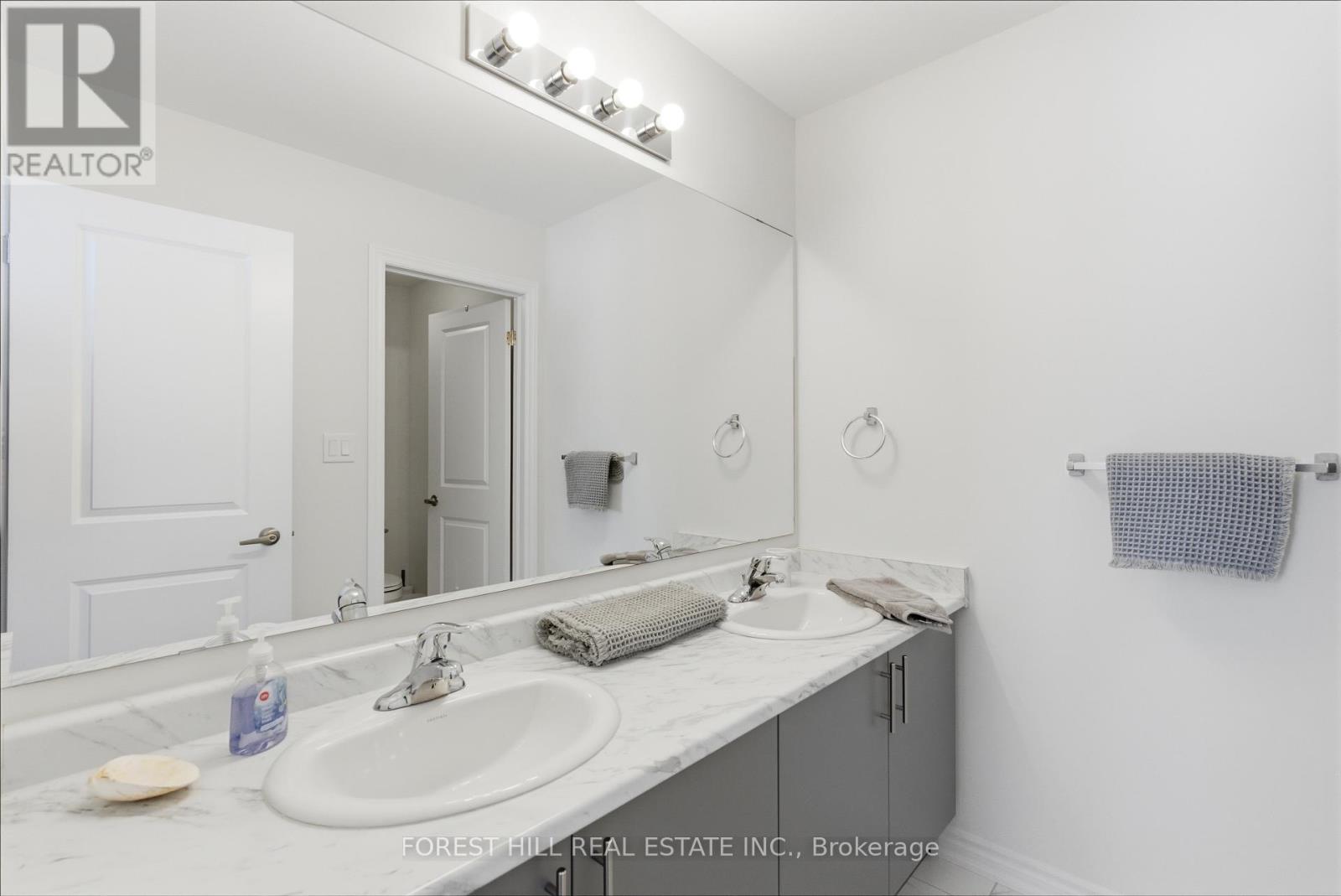 57 Hickey Lane, Kawartha Lakes, Ontario  K9V 5V5 - Photo 24 - X12971708