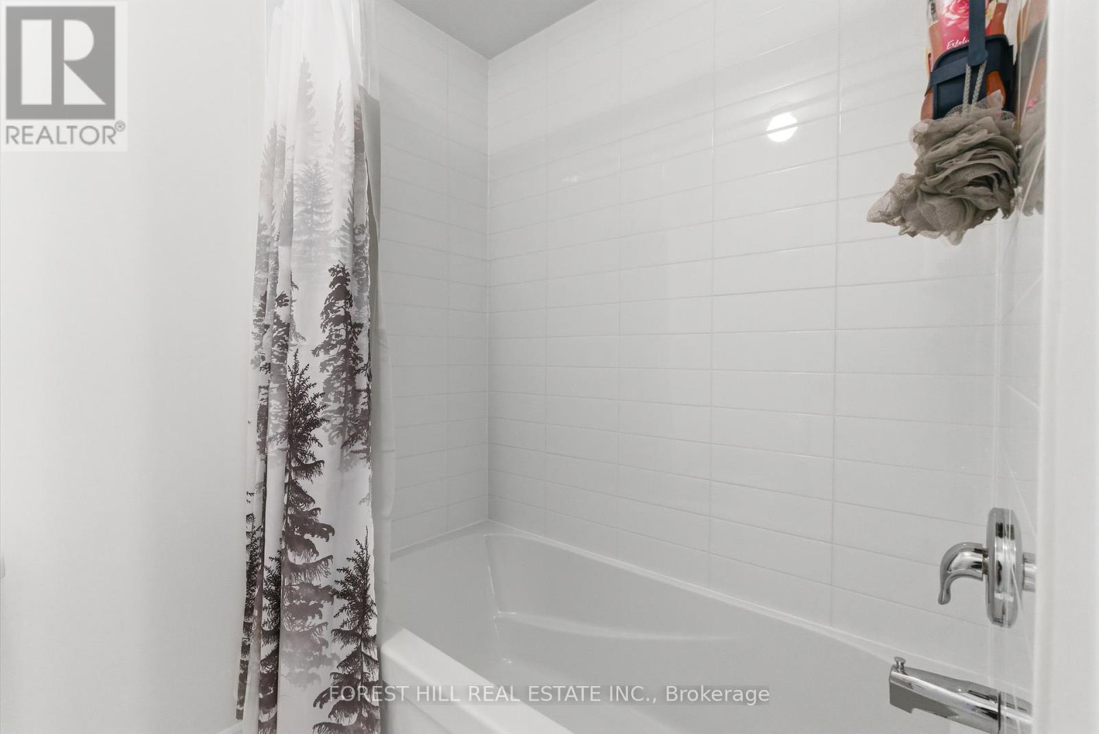 57 Hickey Lane, Kawartha Lakes, Ontario  K9V 5V5 - Photo 25 - X12971708