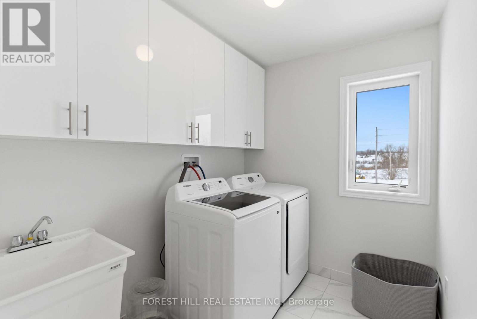 57 Hickey Lane, Kawartha Lakes, Ontario  K9V 5V5 - Photo 27 - X12971708