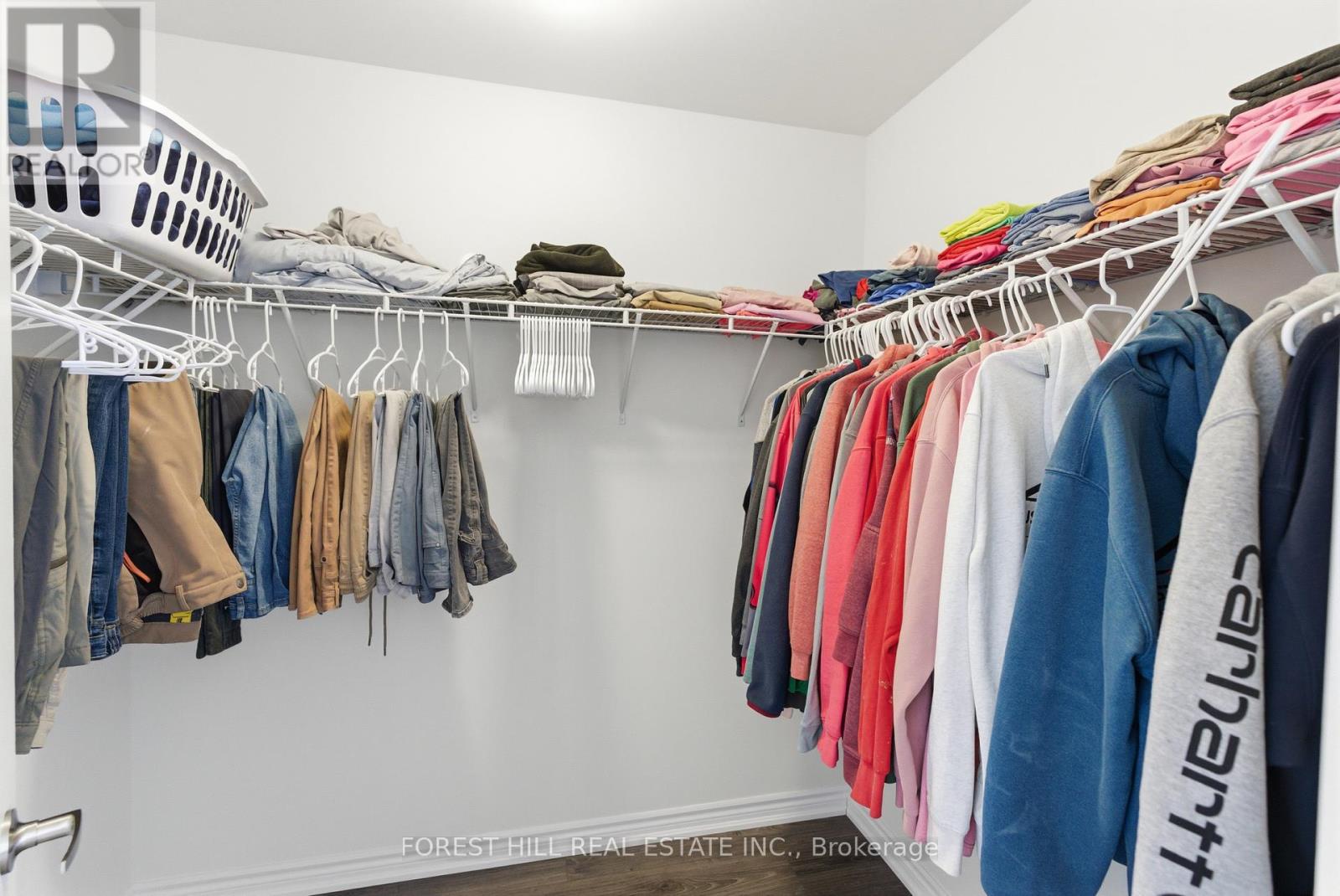 57 Hickey Lane, Kawartha Lakes, Ontario  K9V 5V5 - Photo 28 - X12971708