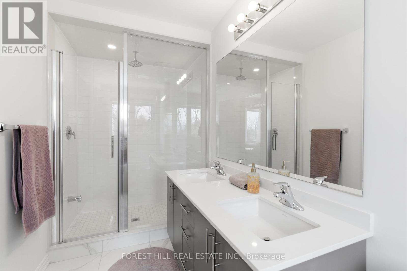 57 Hickey Lane, Kawartha Lakes, Ontario  K9V 5V5 - Photo 29 - X12971708