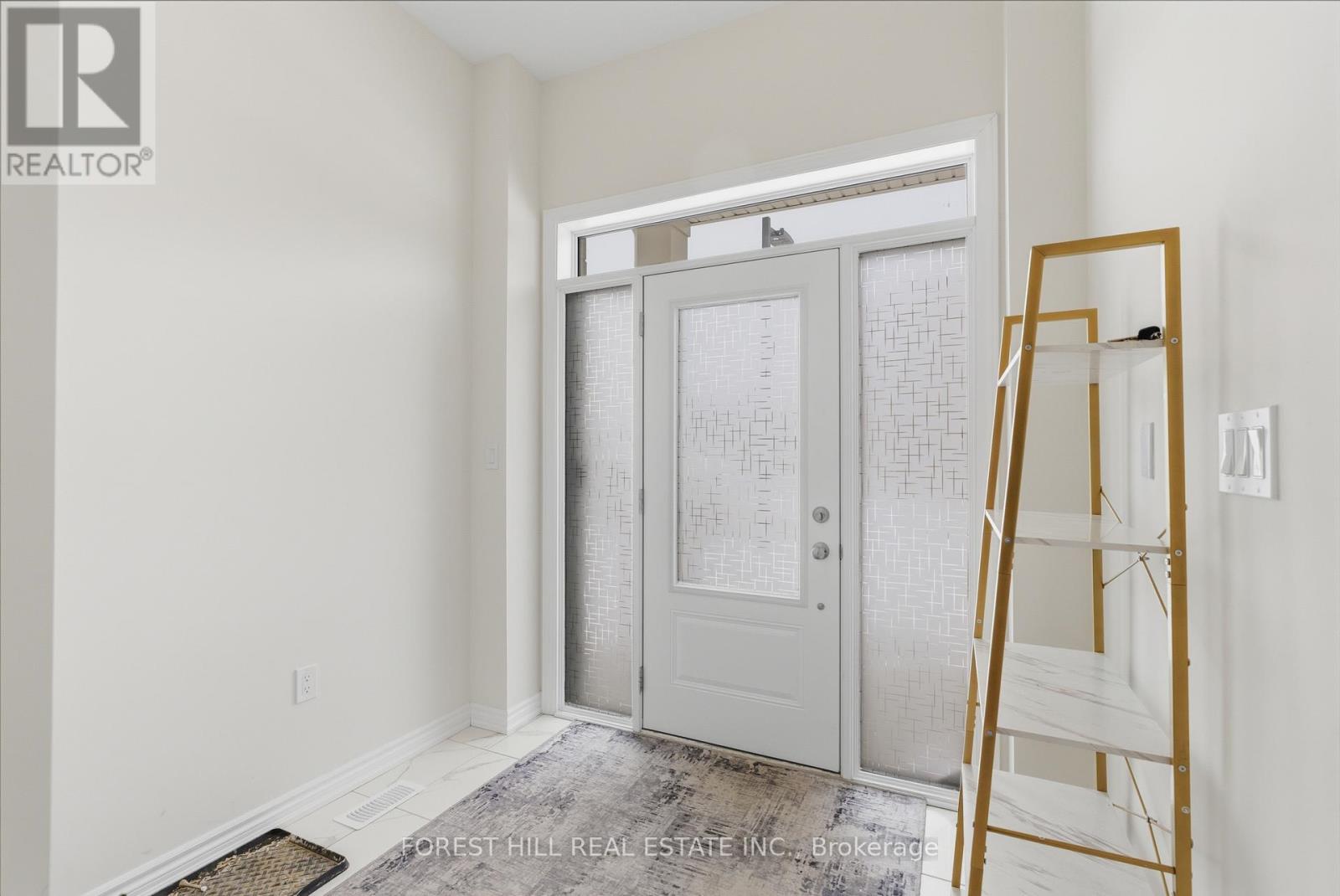 57 Hickey Lane, Kawartha Lakes, Ontario  K9V 5V5 - Photo 3 - X12971708