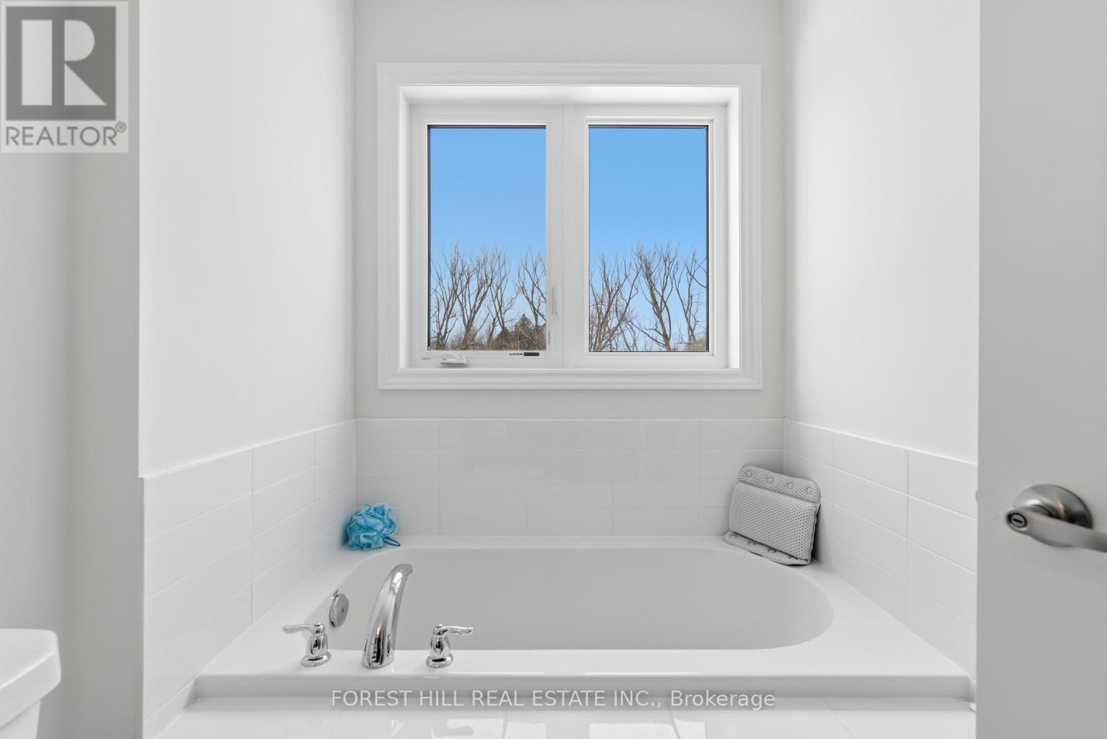 57 Hickey Lane, Kawartha Lakes, Ontario  K9V 5V5 - Photo 30 - X12971708