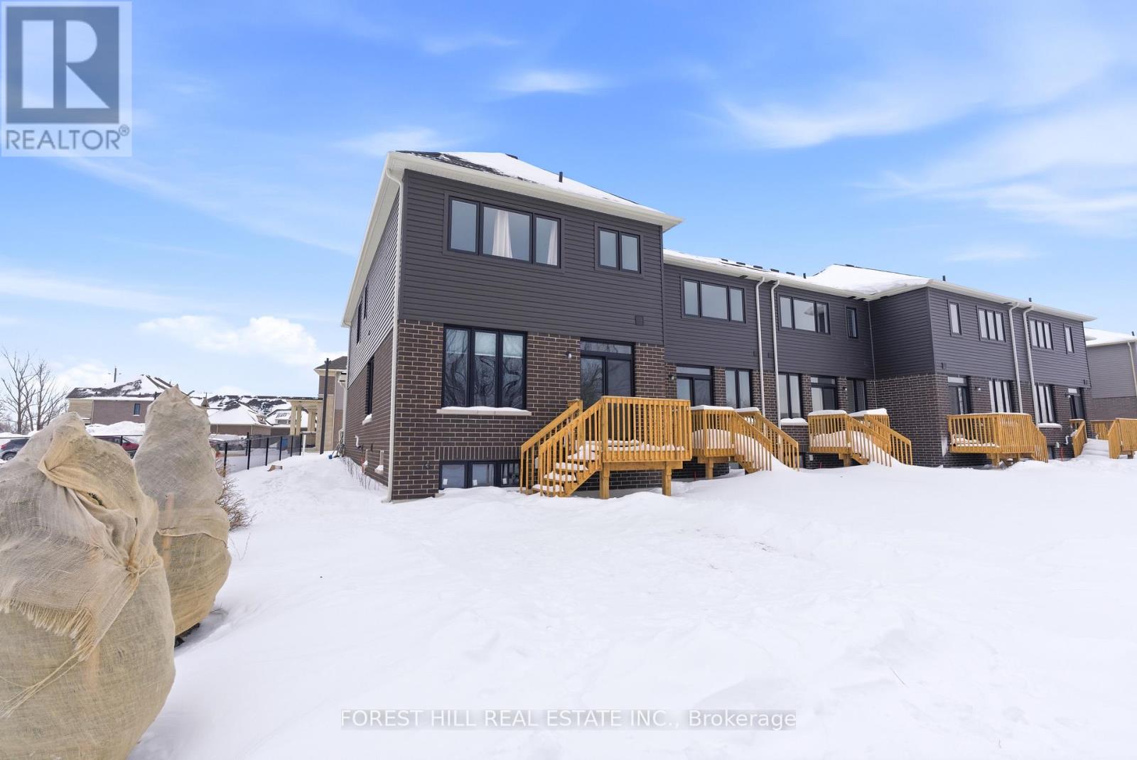 57 Hickey Lane, Kawartha Lakes, Ontario  K9V 5V5 - Photo 35 - X12971708