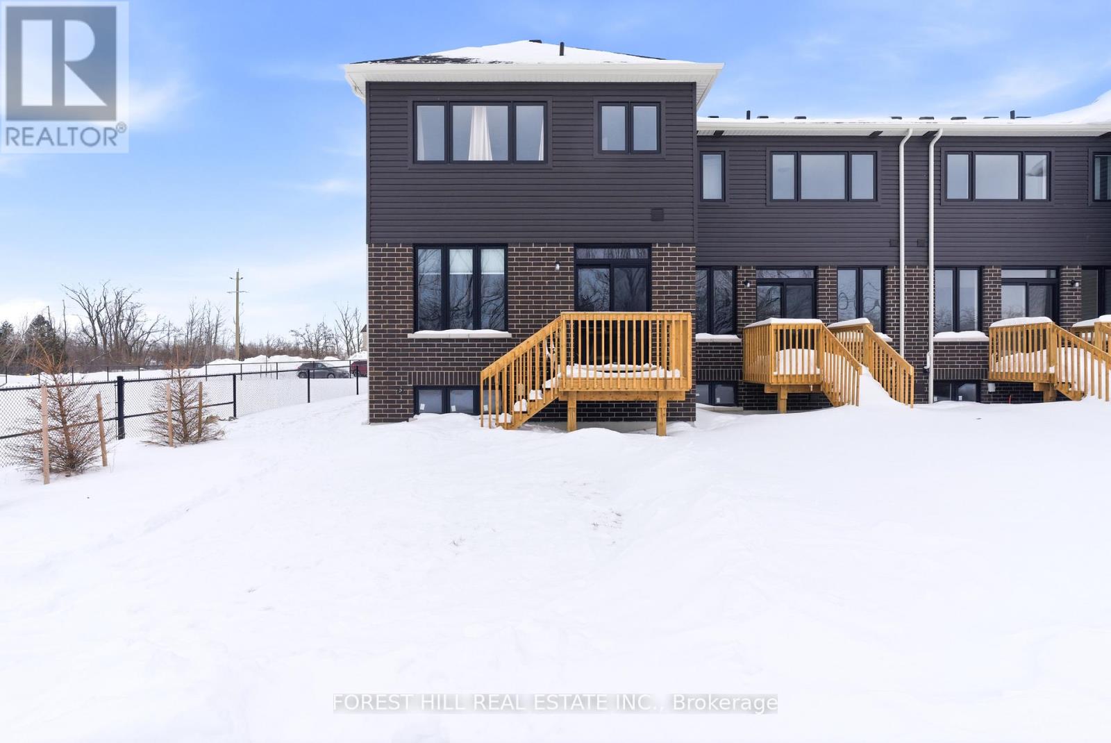 57 Hickey Lane, Kawartha Lakes, Ontario  K9V 5V5 - Photo 36 - X12971708