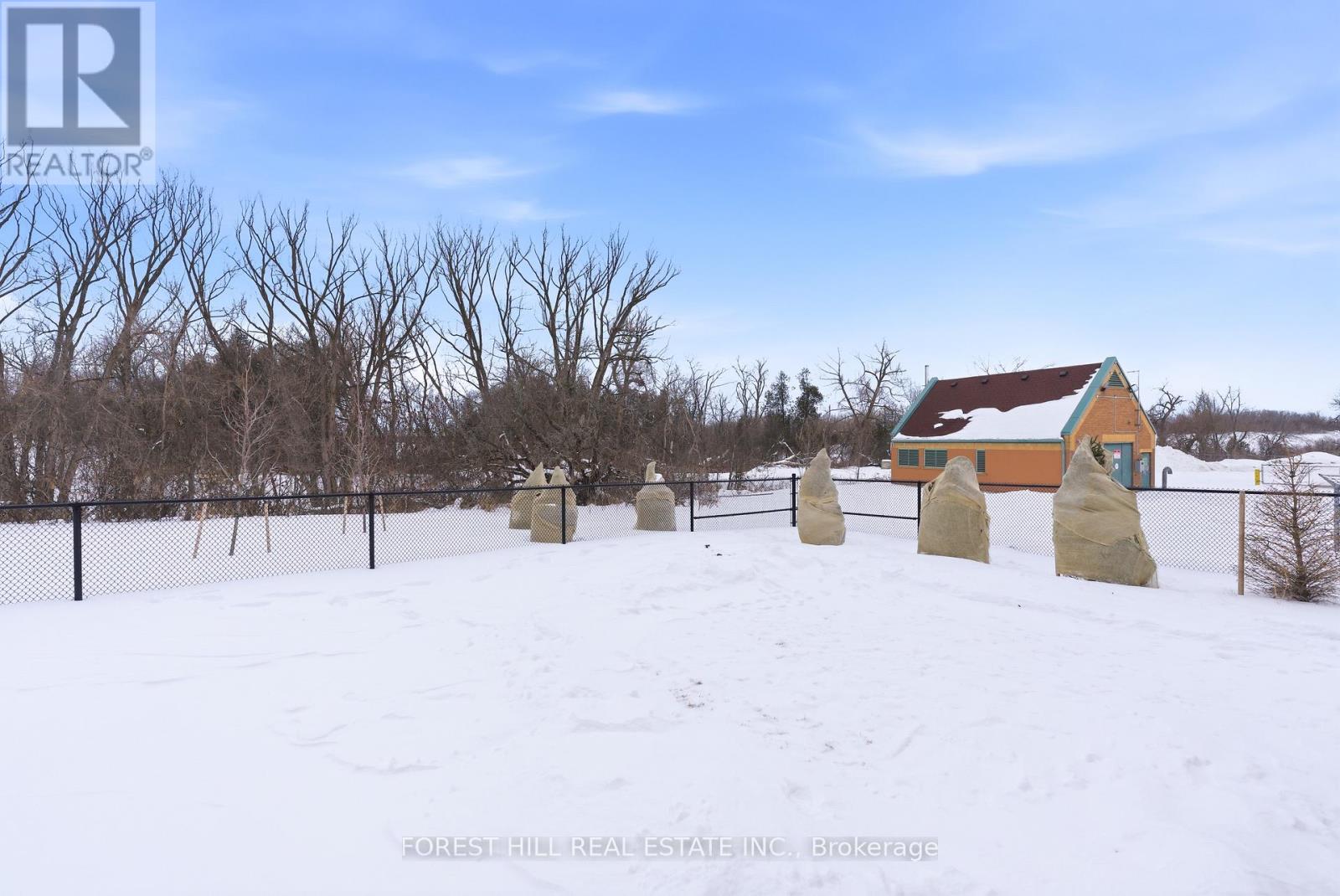 57 Hickey Lane, Kawartha Lakes, Ontario  K9V 5V5 - Photo 37 - X12971708