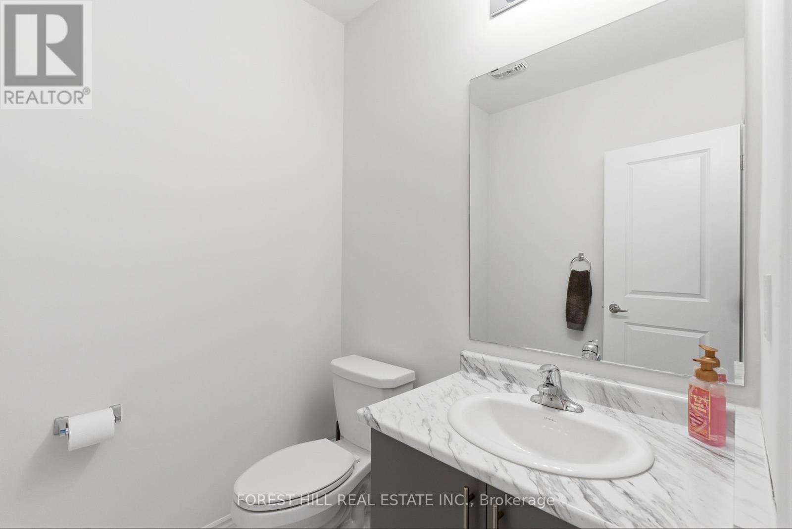 57 Hickey Lane, Kawartha Lakes, Ontario  K9V 5V5 - Photo 6 - X12971708