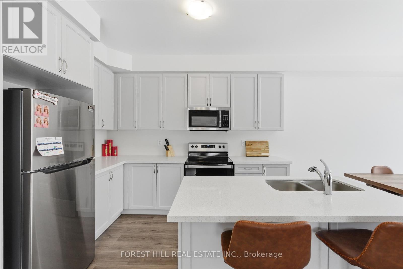 57 Hickey Lane, Kawartha Lakes, Ontario  K9V 5V5 - Photo 8 - X12971708