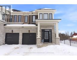 57 HICKEY LANE, Kawartha Lakes, Ontario