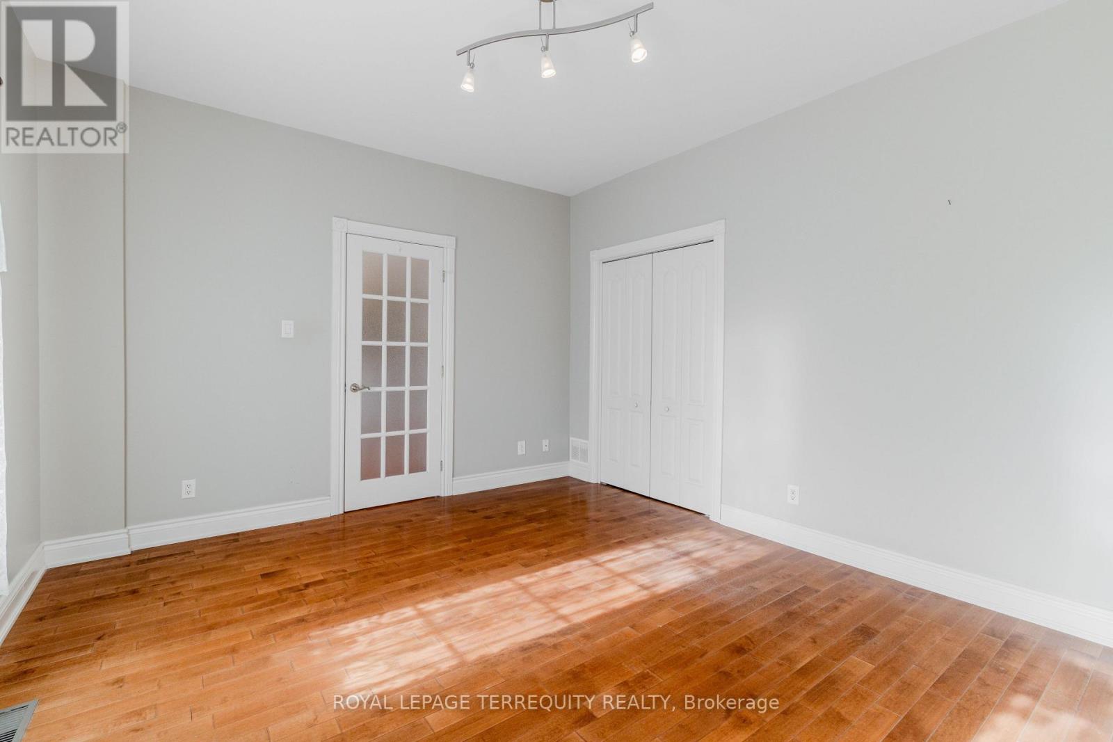 591 Du Parc Road, Hawkesbury, Ontario  K0B 1K0 - Photo 10 - X12971748