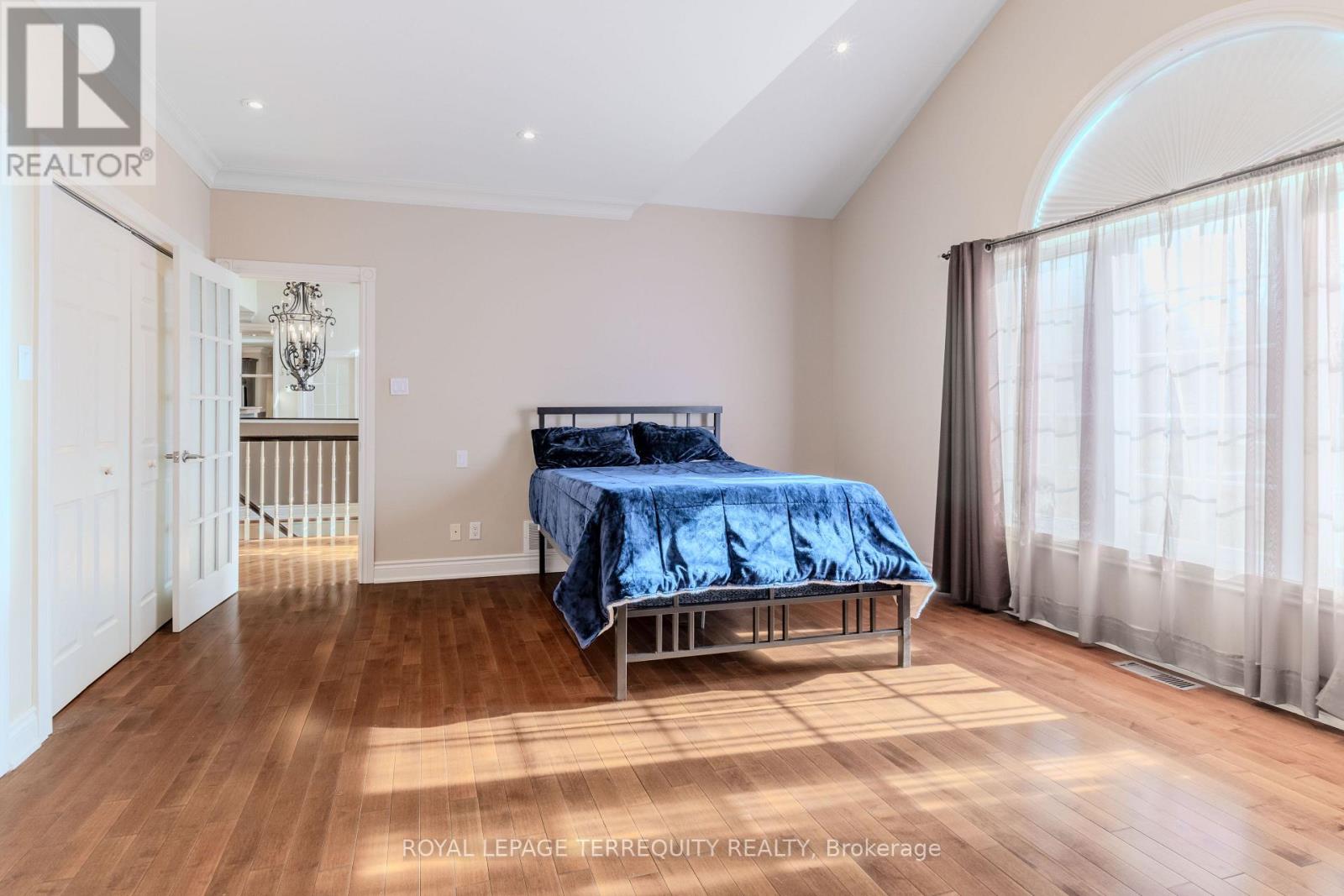 591 Du Parc Road, Hawkesbury, Ontario  K0B 1K0 - Photo 13 - X12971748