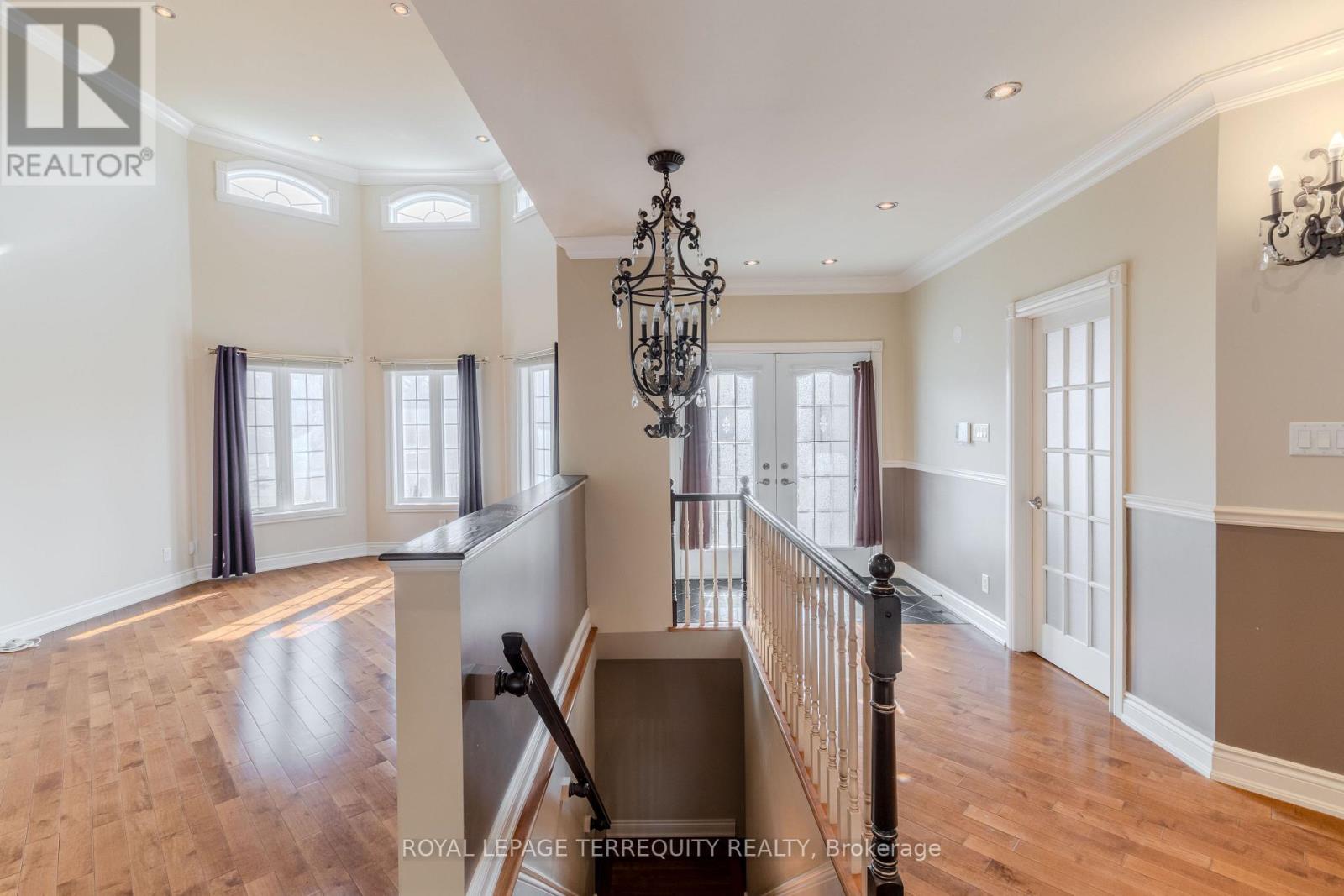 591 Du Parc Road, Hawkesbury, Ontario  K0B 1K0 - Photo 16 - X12971748