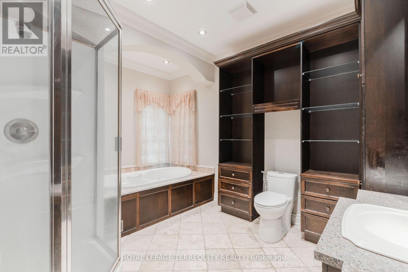 591 Du Parc Road, Hawkesbury, Ontario  K0B 1K0 - Photo 22 - X12971748