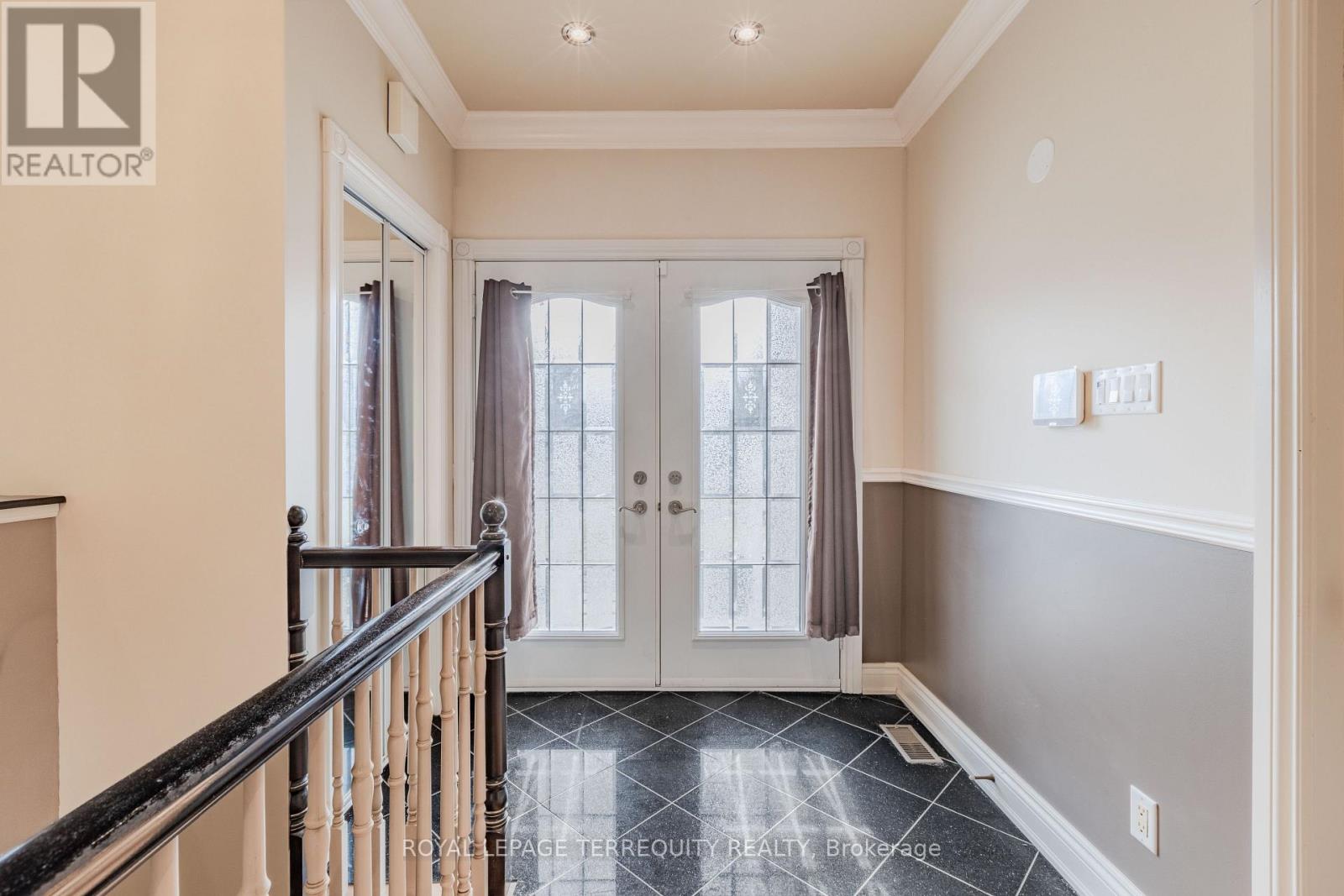 591 Du Parc Road, Hawkesbury, Ontario  K0B 1K0 - Photo 3 - X12971748