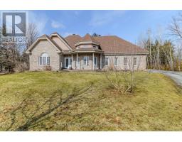 591 DU PARC ROAD, Hawkesbury, Ontario