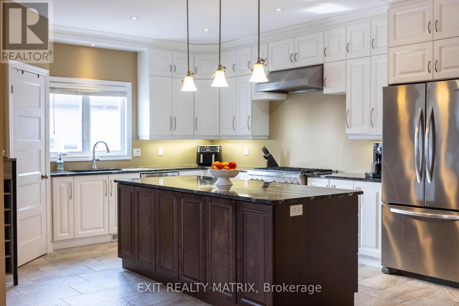 484 Bruges Street, Russell, Ontario  K0A 1W0 - Photo 19 - X12783952