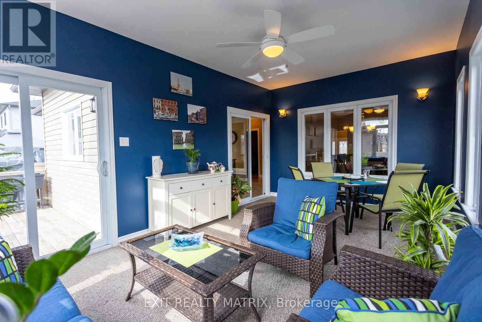 484 Bruges Street, Russell, Ontario  K0A 1W0 - Photo 28 - X12783952