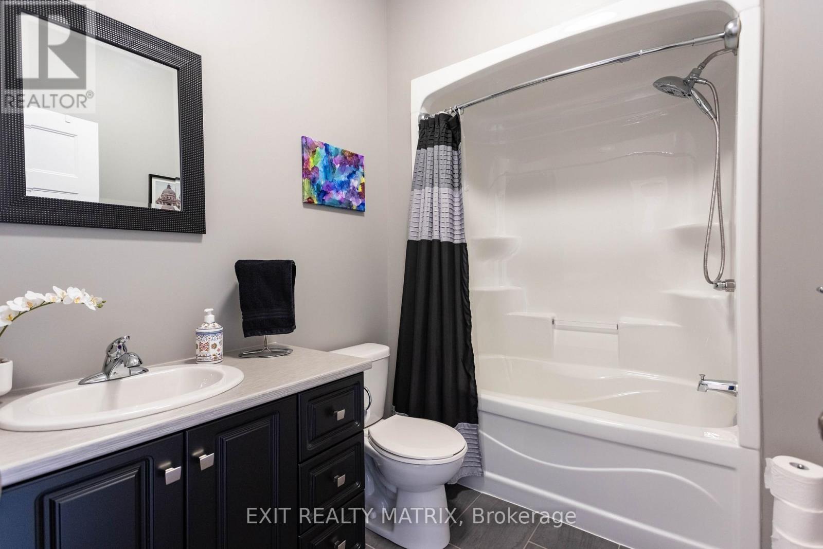 484 Bruges Street, Russell, Ontario  K0A 1W0 - Photo 30 - X12783952