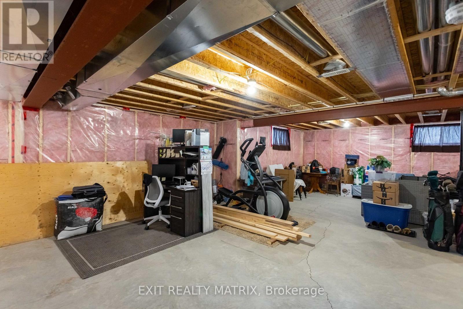 484 Bruges Street, Russell, Ontario  K0A 1W0 - Photo 39 - X12783952