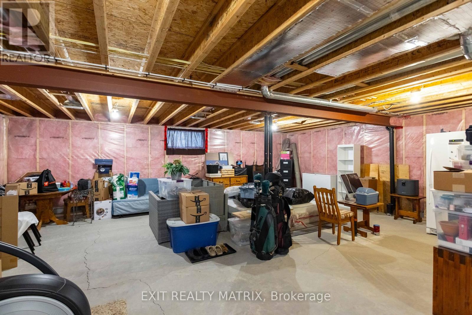 484 Bruges Street, Russell, Ontario  K0A 1W0 - Photo 40 - X12783952