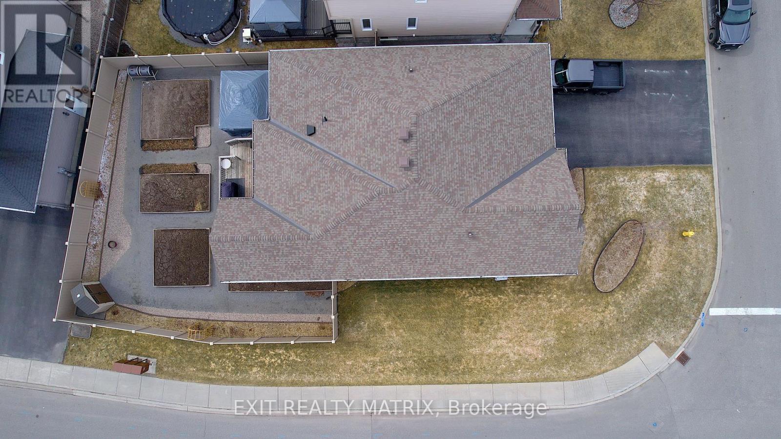 484 Bruges Street, Russell, Ontario  K0A 1W0 - Photo 44 - X12783952