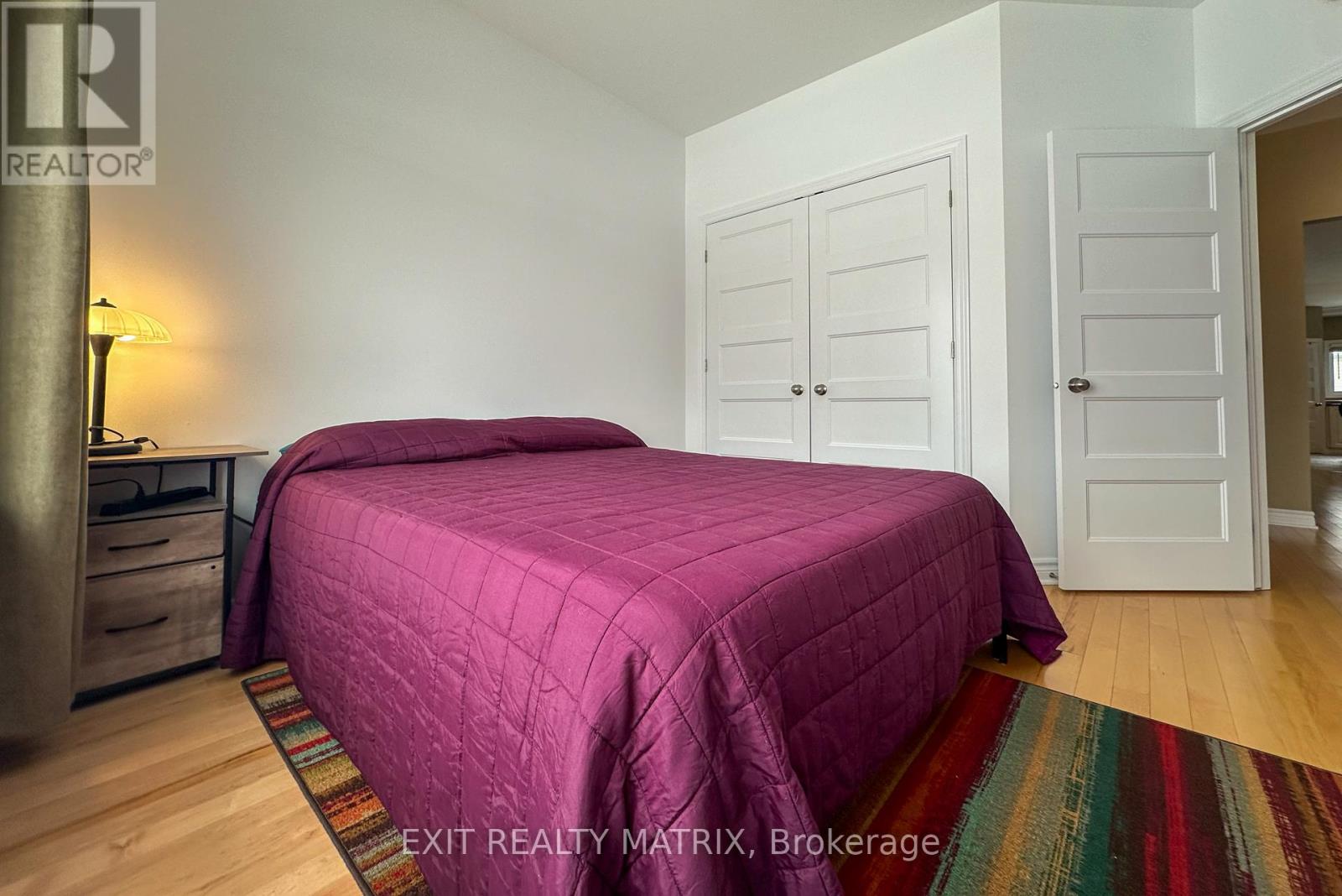 484 Bruges Street, Russell, Ontario  K0A 1W0 - Photo 6 - X12783952