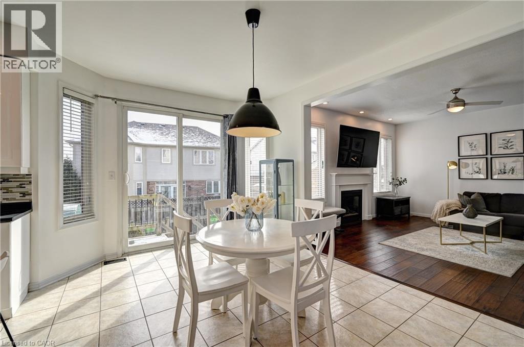 222 Baldwin Drive, Cambridge, Ontario  N3C 0B3 - Photo 13 - 40818775