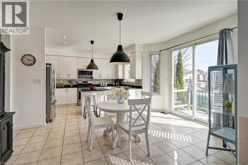 222 Baldwin Drive, Cambridge, Ontario  N3C 0B3 - Photo 14 - 40818775