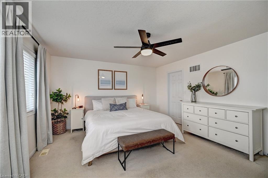 222 Baldwin Drive, Cambridge, Ontario  N3C 0B3 - Photo 21 - 40818775