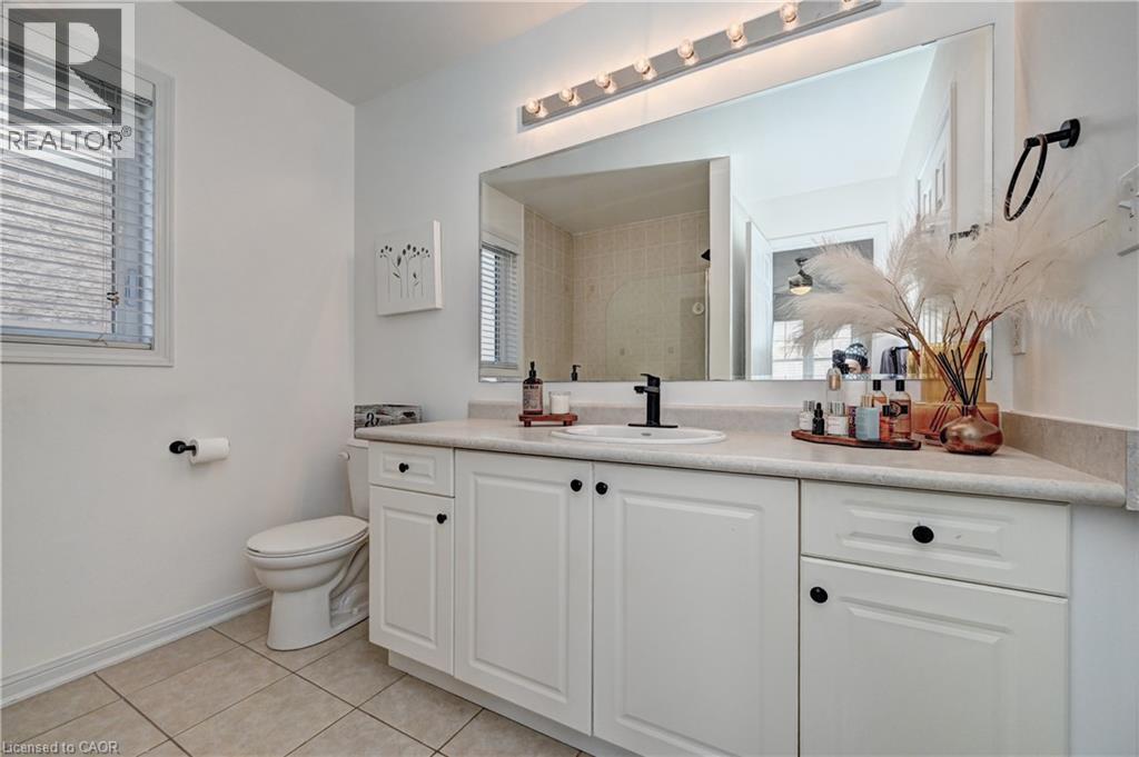 222 Baldwin Drive, Cambridge, Ontario  N3C 0B3 - Photo 24 - 40818775