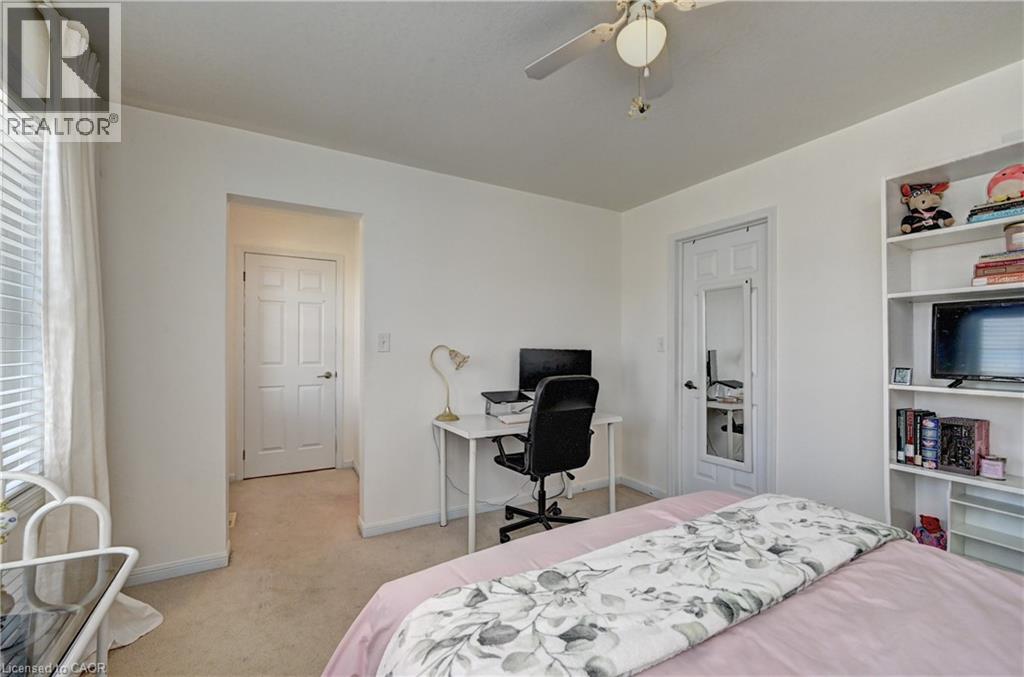 222 Baldwin Drive, Cambridge, Ontario  N3C 0B3 - Photo 30 - 40818775