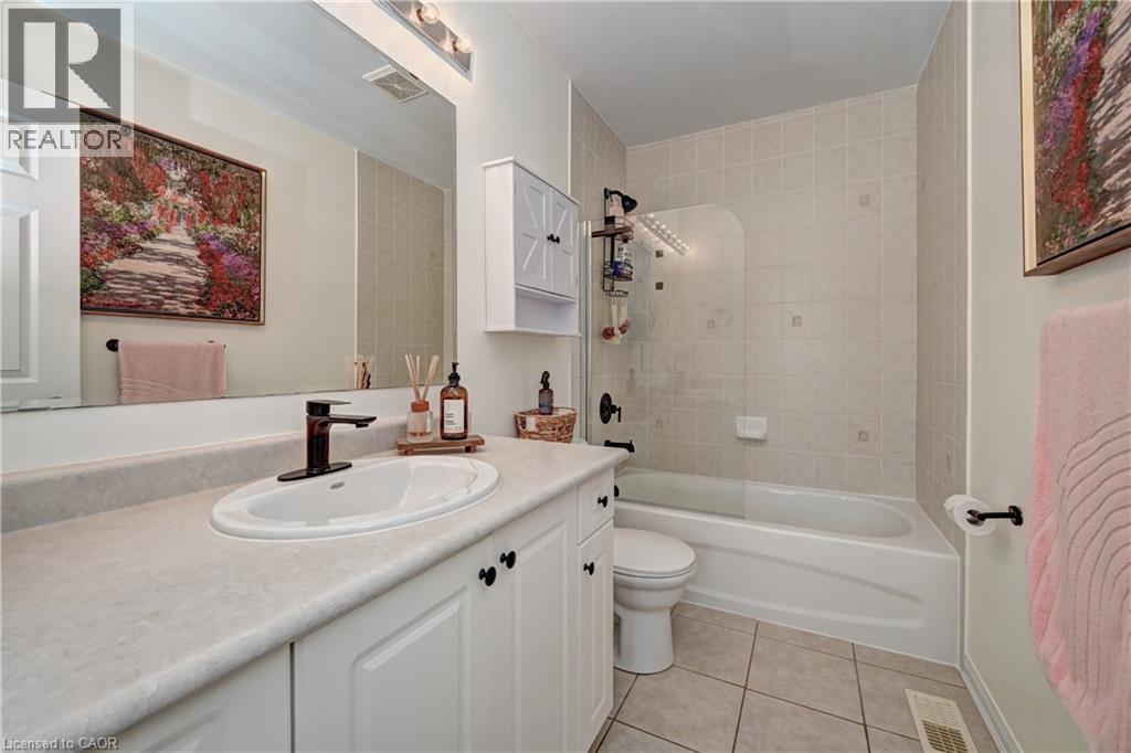 222 Baldwin Drive, Cambridge, Ontario  N3C 0B3 - Photo 33 - 40818775