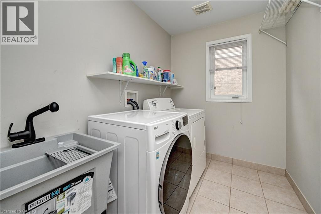 222 Baldwin Drive, Cambridge, Ontario  N3C 0B3 - Photo 34 - 40818775