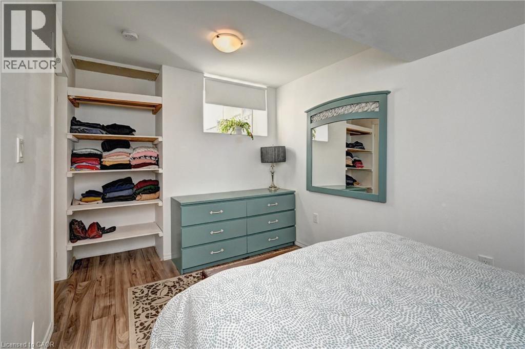 222 Baldwin Drive, Cambridge, Ontario  N3C 0B3 - Photo 39 - 40818775