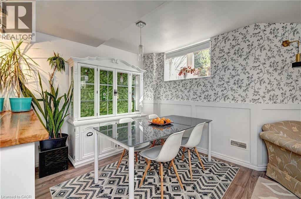 222 Baldwin Drive, Cambridge, Ontario  N3C 0B3 - Photo 41 - 40818775