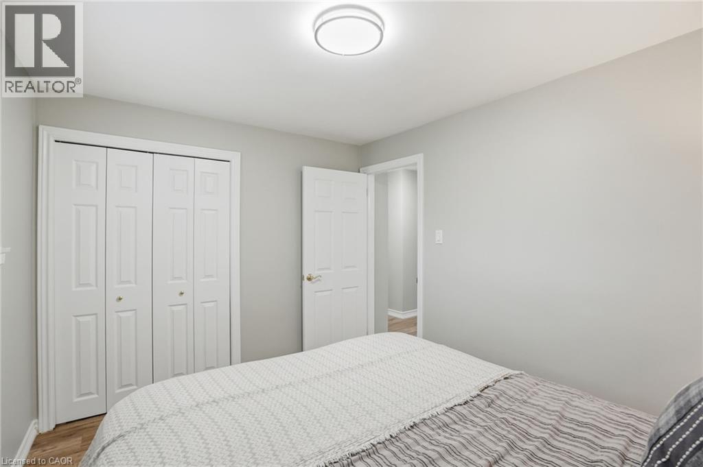 345 Erindale Drive, Burlington, Ontario  L7L 4T3 - Photo 19 - 40818710