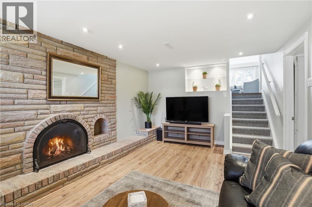 345 Erindale Drive, Burlington, Ontario  L7L 4T3 - Photo 26 - 40818710