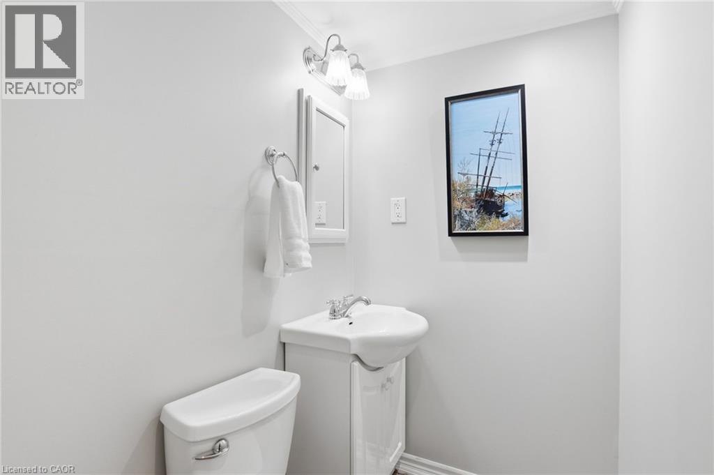 345 Erindale Drive, Burlington, Ontario  L7L 4T3 - Photo 28 - 40818710