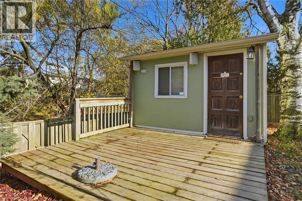 345 Erindale Drive, Burlington, Ontario  L7L 4T3 - Photo 33 - 40818710