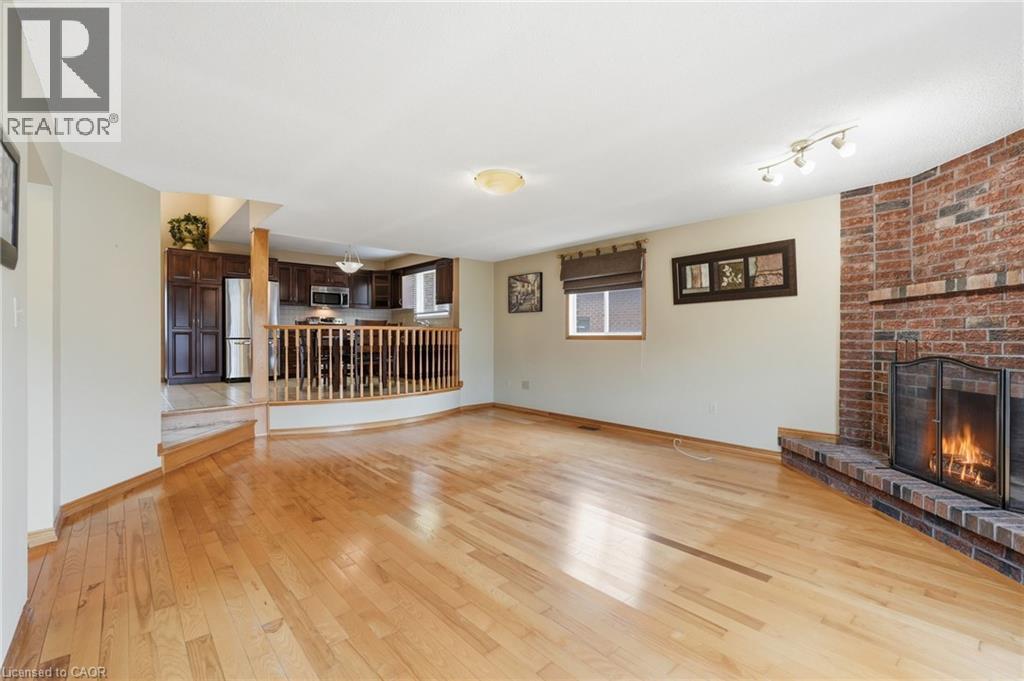 783 Stone Church Road E, Hamilton, Ontario  L8W 1A9 - Photo 10 - 40818601