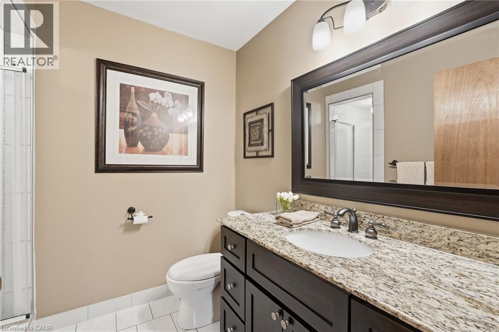 783 Stone Church Road E, Hamilton, Ontario  L8W 1A9 - Photo 11 - 40818601