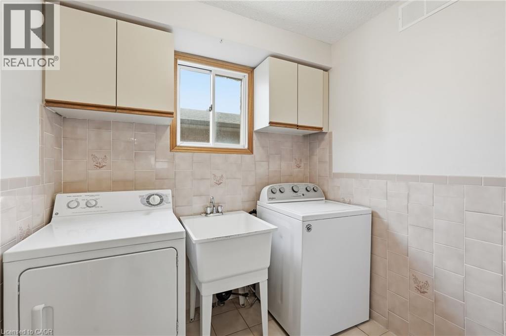 783 Stone Church Road E, Hamilton, Ontario  L8W 1A9 - Photo 12 - 40818601