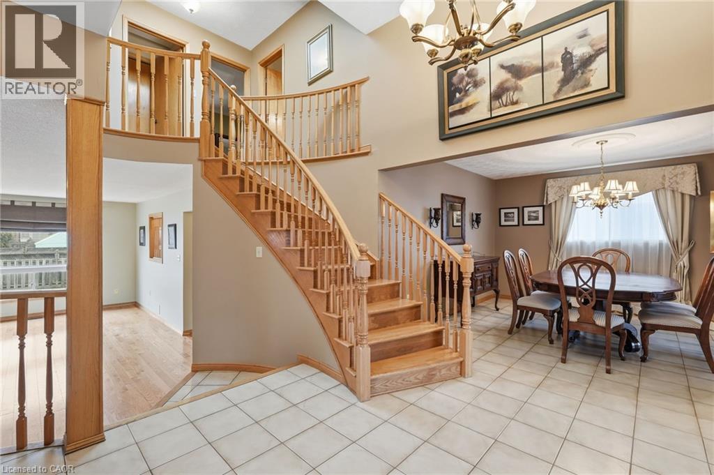 783 Stone Church Road E, Hamilton, Ontario  L8W 1A9 - Photo 13 - 40818601