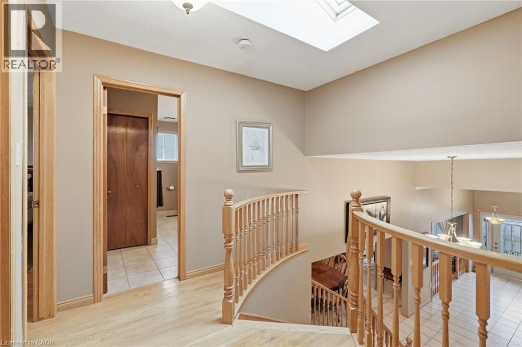 783 Stone Church Road E, Hamilton, Ontario  L8W 1A9 - Photo 14 - 40818601