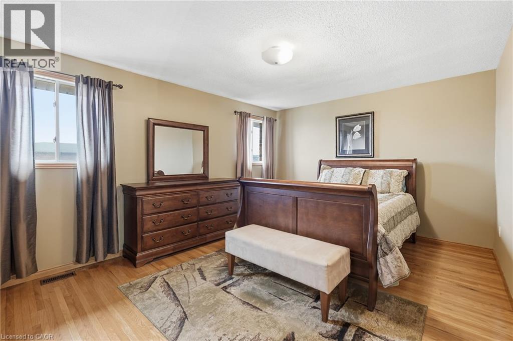 783 Stone Church Road E, Hamilton, Ontario  L8W 1A9 - Photo 15 - 40818601