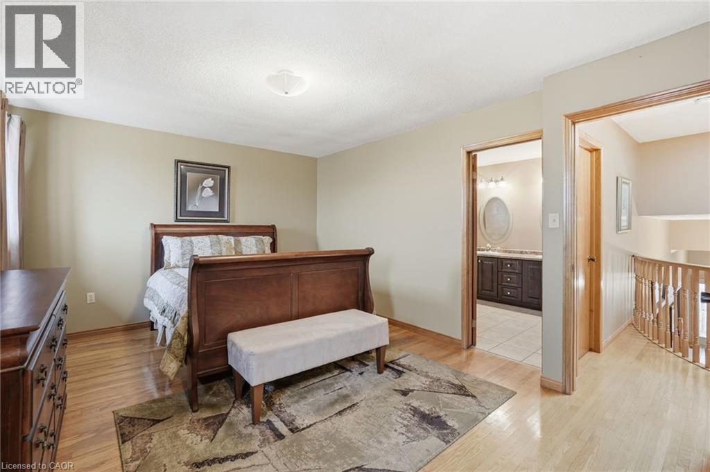 783 Stone Church Road E, Hamilton, Ontario  L8W 1A9 - Photo 16 - 40818601