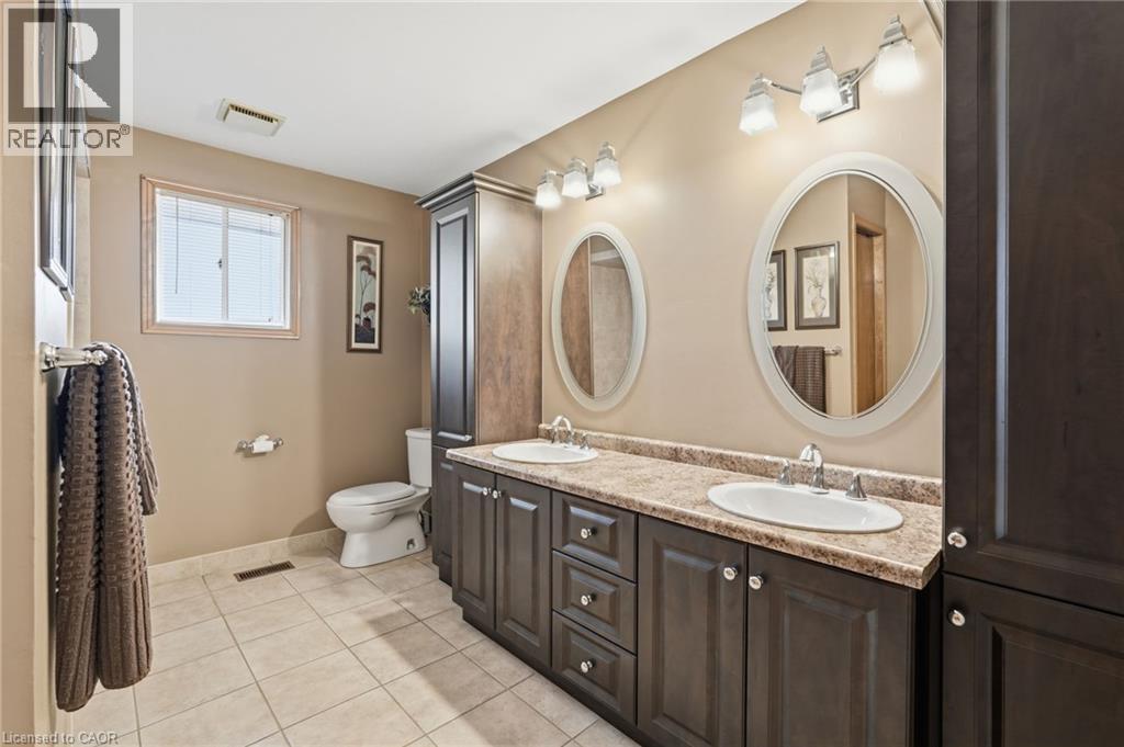 783 Stone Church Road E, Hamilton, Ontario  L8W 1A9 - Photo 17 - 40818601